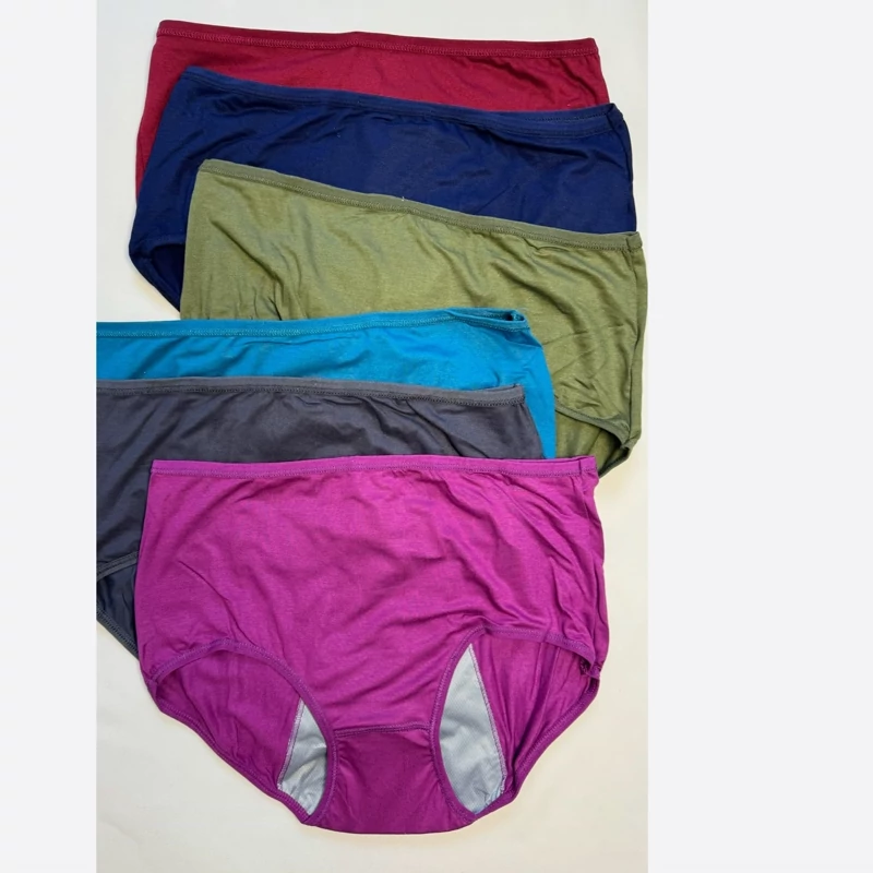 شورتکس پریودی