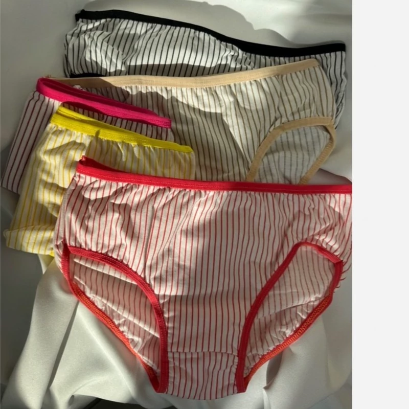 شورت زنانه نخی مناسب مصرف روزانه