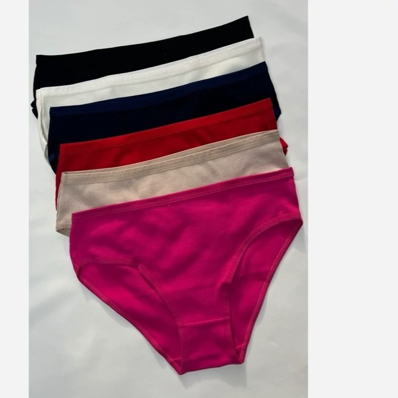 شورت کبریتی نخی زنانه